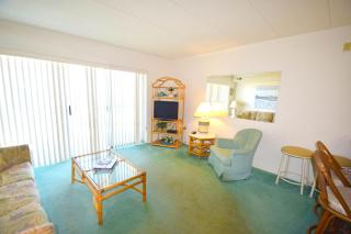 Marigot Beach 407 - Ocean City - 5