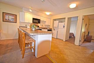 Severn I 208 - Ocean City - 5