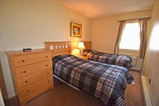 Severn I 208 - Ocean City - 2