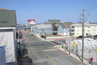 Bel Mare 100 - Ocean City - 9