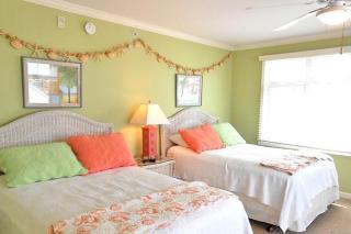 Bel Mare 100 - Ocean City - 1