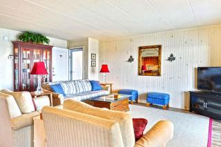 Harbour Island 307L Condo - Ocean City - 4