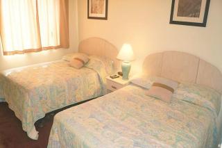 Eagle Bay 204 Condo - Ocean City - 1