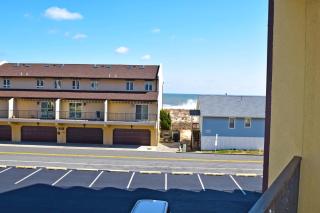 Seatime 303S Condo - Ocean City - 6