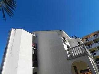 Apartment Vlado - Budva - 3