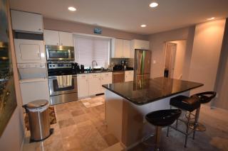 Tunnel Avenue Home - Ocean City - 2