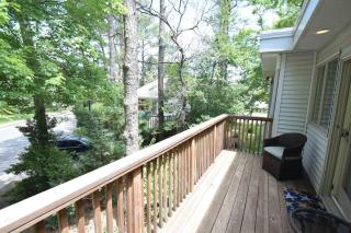 Tunnel Avenue Home - Ocean City - 8