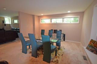 Tunnel Avenue Home - Ocean City - 4
