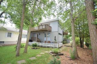 Tunnel Avenue Home - Ocean City - 9