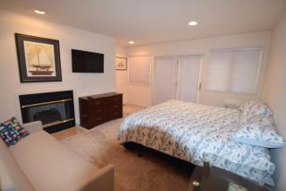 Tunnel Avenue Home - Ocean City - 1