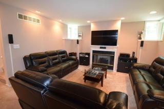 Tunnel Avenue Home - Ocean City - 6