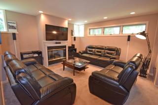 Tunnel Avenue Home - Ocean City - 5