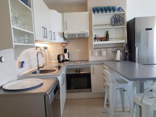Casa Storm - Costa Calma - 3