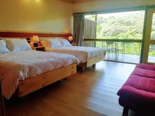 Hotel Pibi Boreal - Alajuela - 9
