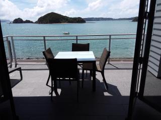Oceanfront Penthouse Bay of Islands NZ - 6