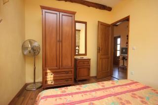 Holiday house with a swimming pool Cepic, Central Istria - Sredisnja Istra - 7404 - 3