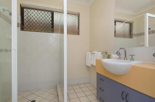 Central Plaza Apartments - Cairns - 1