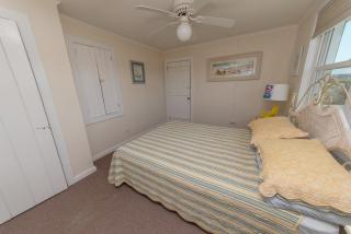 A Shore Thing - Southern Shores - 6