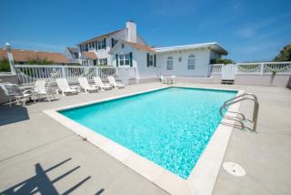 A Shore Thing - Southern Shores - 0