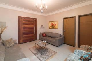 Casa Temporada Castro Alves - 7