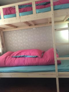 He&Her Youth Hostel - Hangzhou - 6