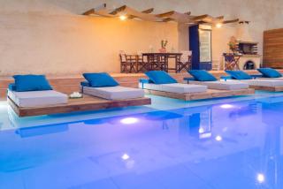 Venilia Apartments-7 - 1