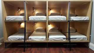 Tequila Sunrise Hostel Adelaide - Adelaide - 6