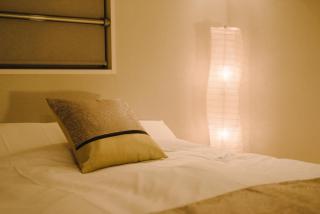 GRAND BASE Karatsu Ekiminami - 1