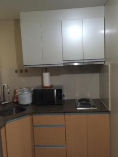 Love This Place - Manila - 4