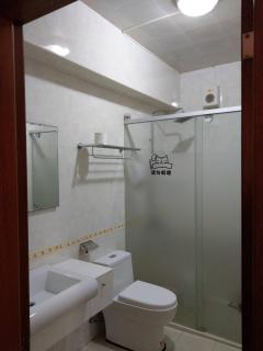 Hui You Homestay - Magong - 4