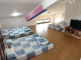 Hui You Homestay - Magong - 3