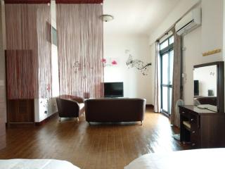 Hui You Homestay - Magong - 8