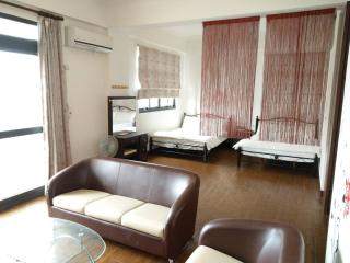 Hui You Homestay - Magong - 7