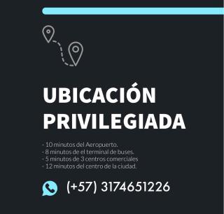 KLEINN HOTEL BOGOTÁ - Bogotá - 1