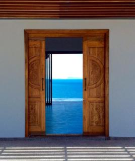 St Barth Villas - Salad Beach - 9