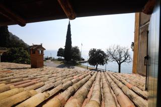 Welcome Traveller MERLO NERO APARTMENTS - Garda - 2
