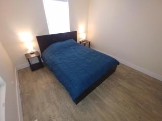 Mountain Place - Groveland - 2