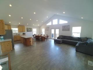 Mountain Place - Groveland - 0