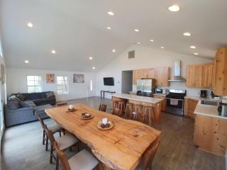 Mountain Place - Groveland - 8