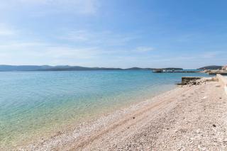 Apartment Island Dream - Isla Krapanj - 2