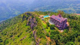 Marabedda Gardens Resort - Rikillagaskada - 9
