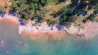 Apartments Sucic Iva i Tea - Soline - 8