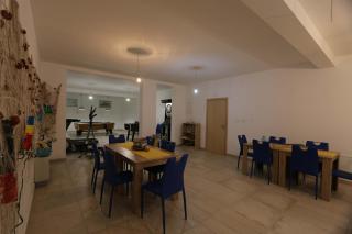 Apartments Sucic Iva i Tea - Soline - 7