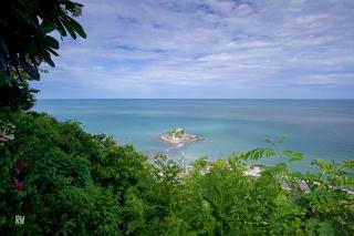 Nancy Rio Beach Villa - 6