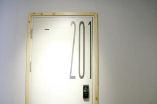 Seoul Dalbit Dongdaemun Guesthouse - 2