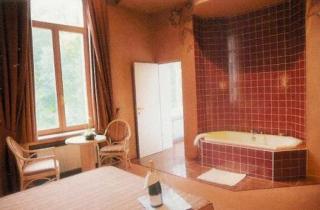 Hotel Groenendaal - Hoeilaart - 5