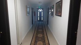 Casa David - 5