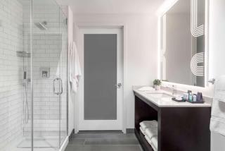 TRYP by Wyndham Newark Downtown - Newark - 1