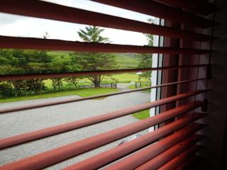 Trotternish B&B - Portree - 1