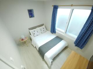 Hause Itaewon - Seul - 6